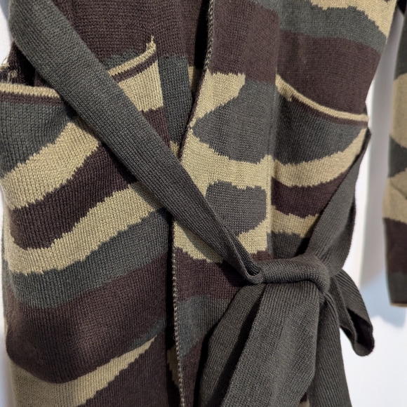 Miss Me Cardigan - Picture 5 of 6